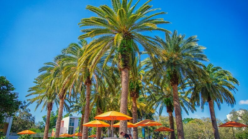 학생 공용 공간