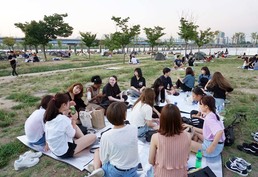 Rolling Korea Seoul Language School South Korea | Reviews