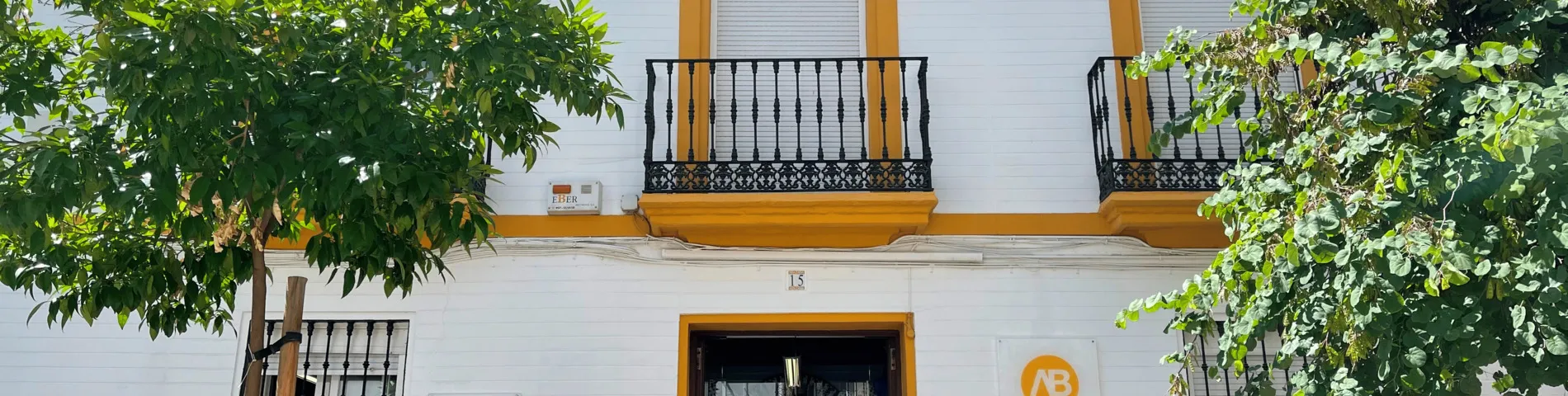 Academia Britanica IH afbeelding 1