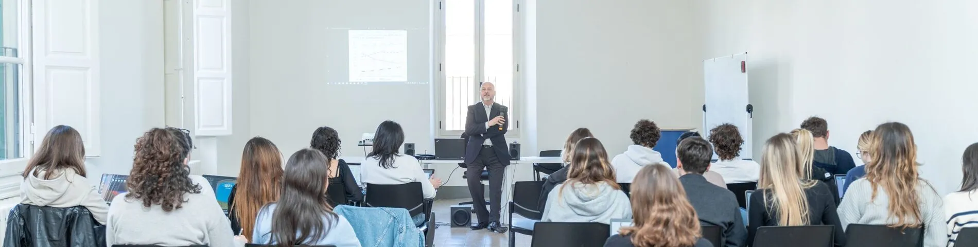 Accademia di Italiano图片1