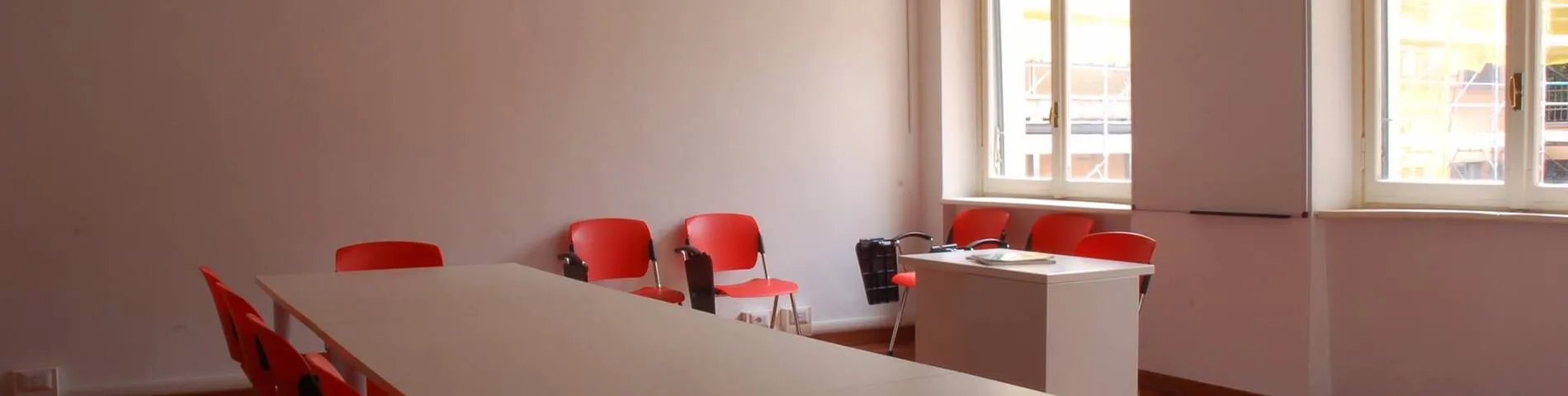 Accademia di Italiano صورة 1