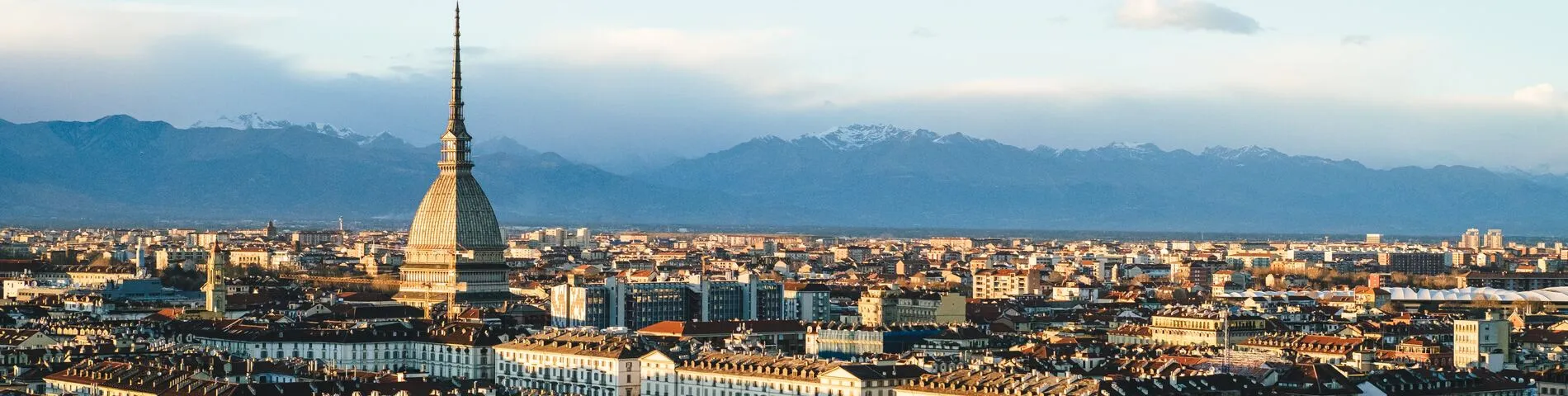 Accademia di Italiano photo 1