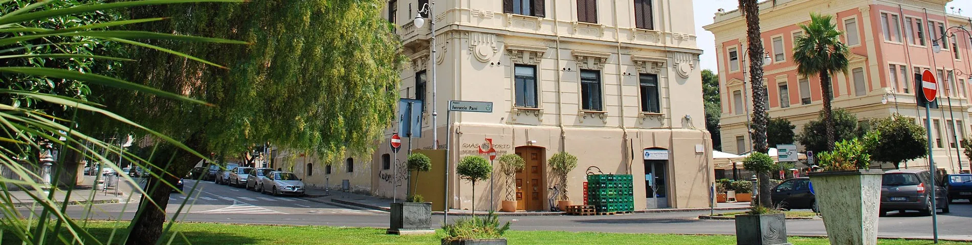 1 фотографий Accademia Leonardo  
