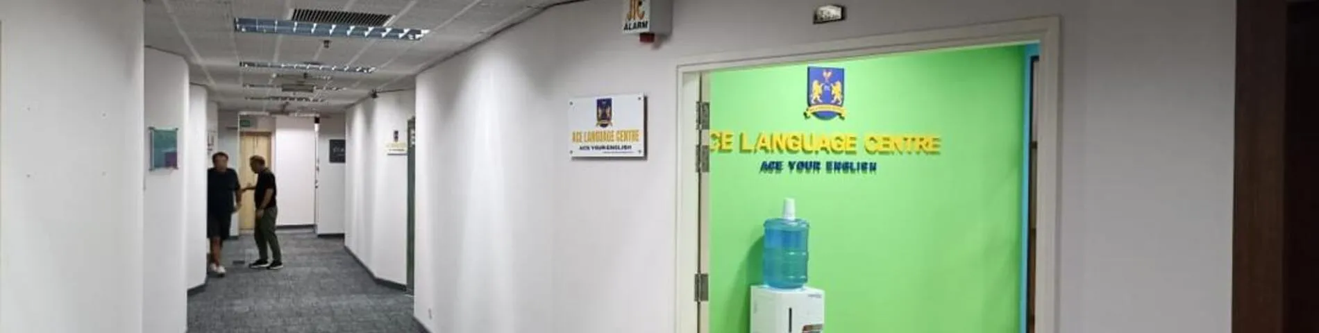 ACE Language Centre 사진 1