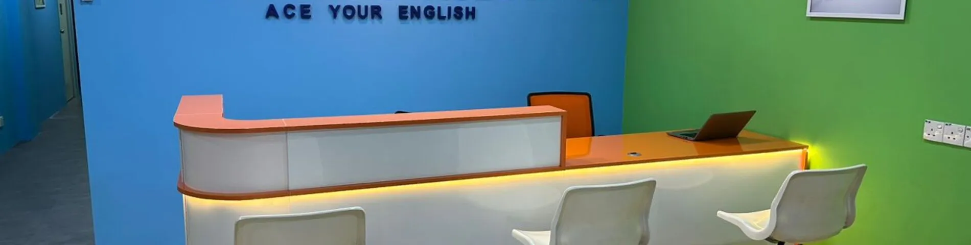 ACE Language Centre图片1