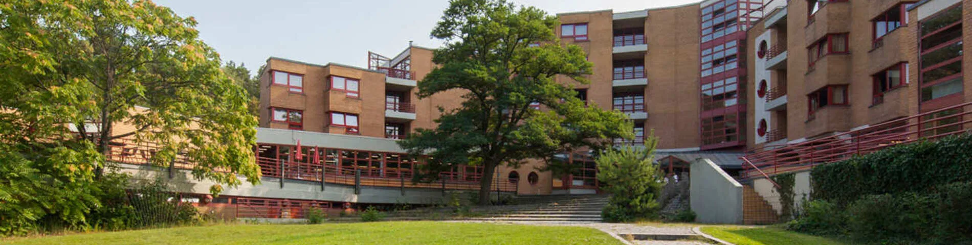 Alpadia afbeelding 1