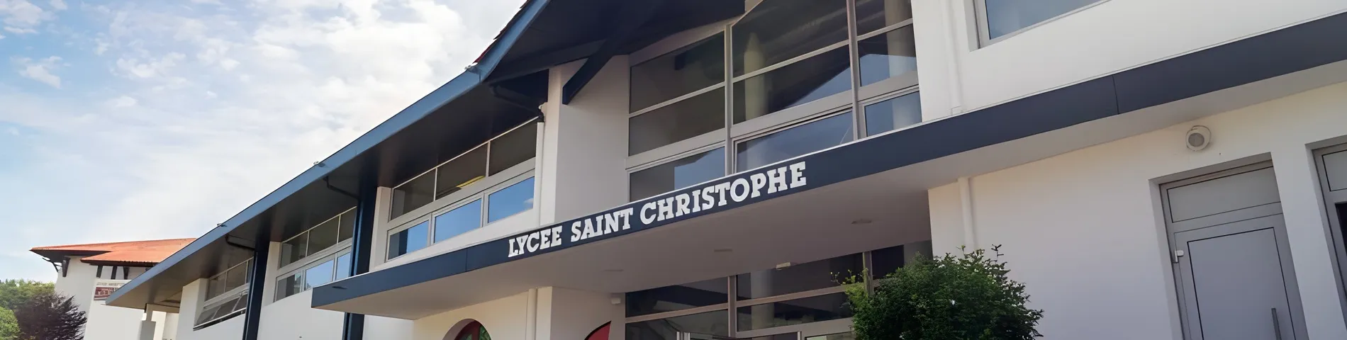 Alpadia Summer Camp picture 1