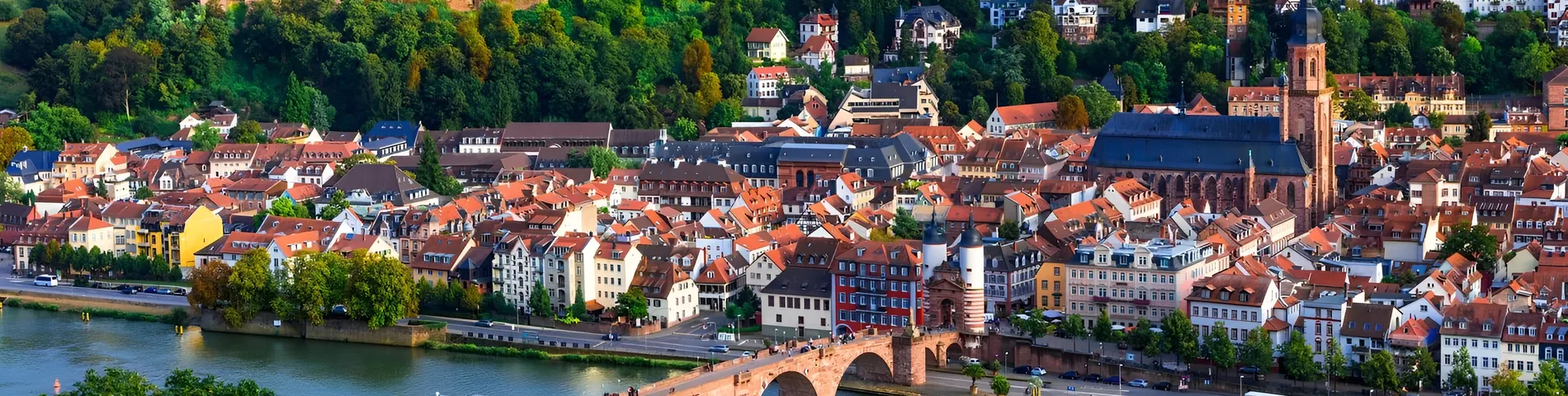 Alpadia Summer Camp图片1