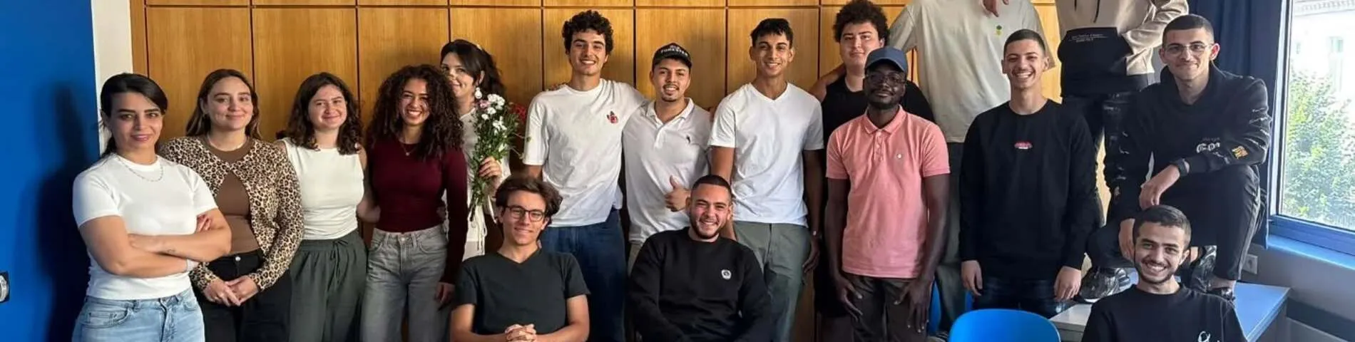 Alpha Aktiv صورة 1