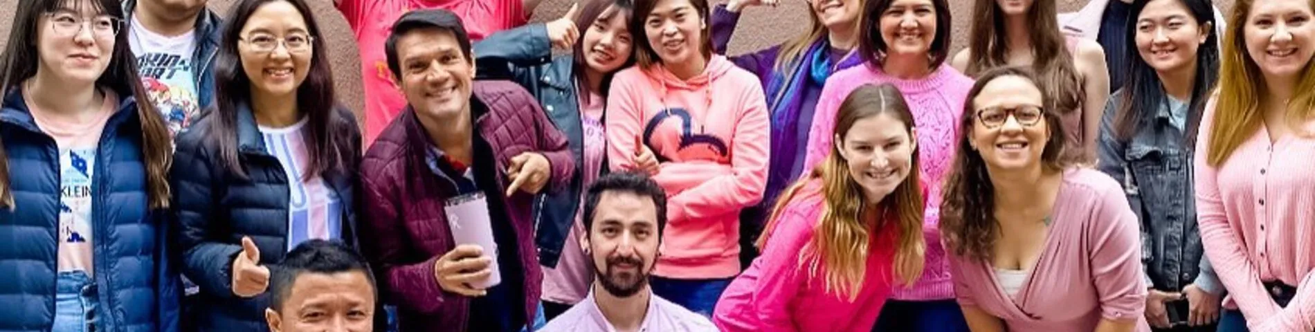 American English College 사진 1개