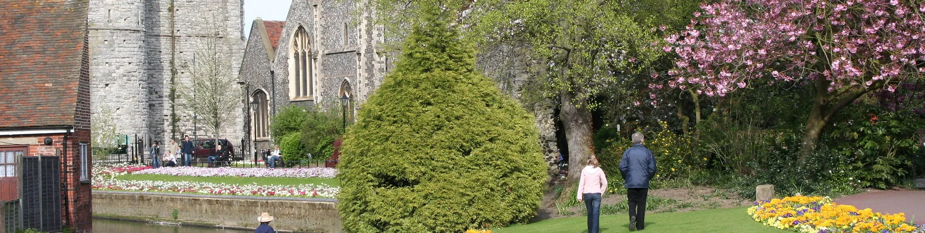 Anglophiles Home Language Tuition صورة 1