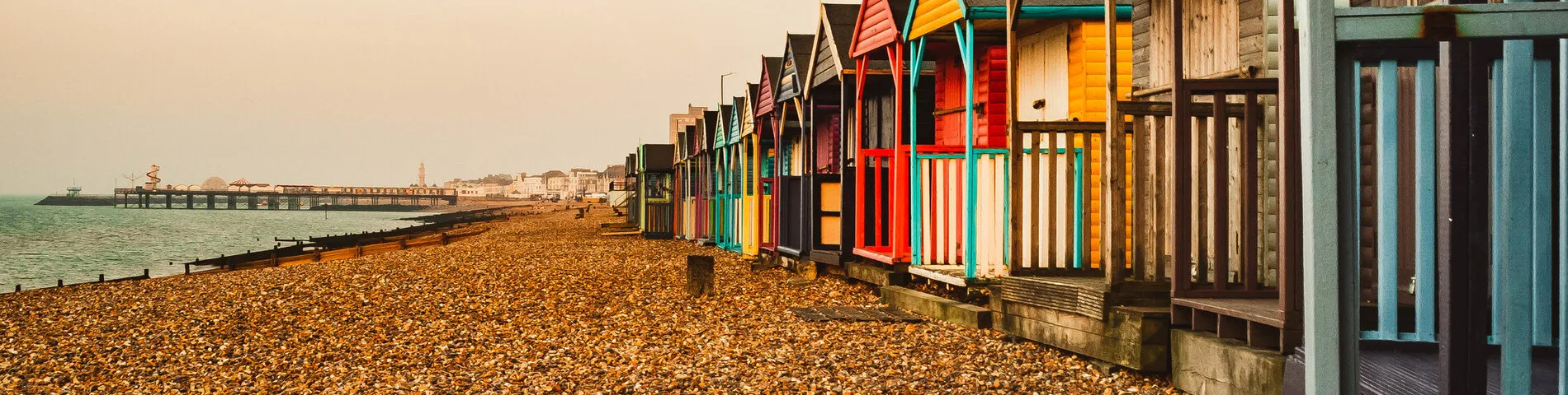 Anglophiles Home Language Tuition afbeelding 1