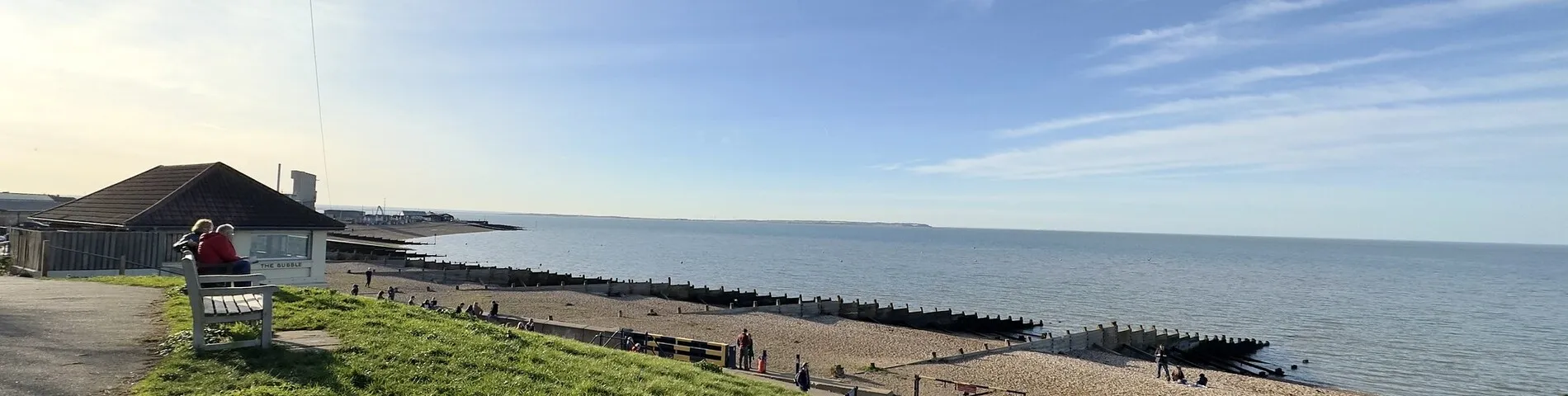 Anglophiles Home Language Tuition bilde 1