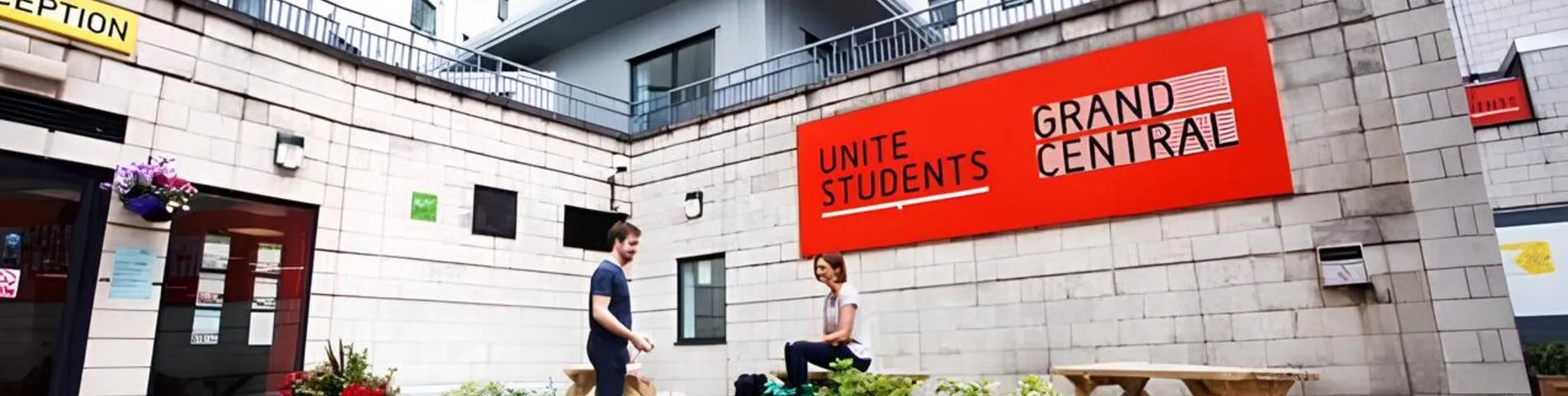 Anglophiles Summer School kép 1