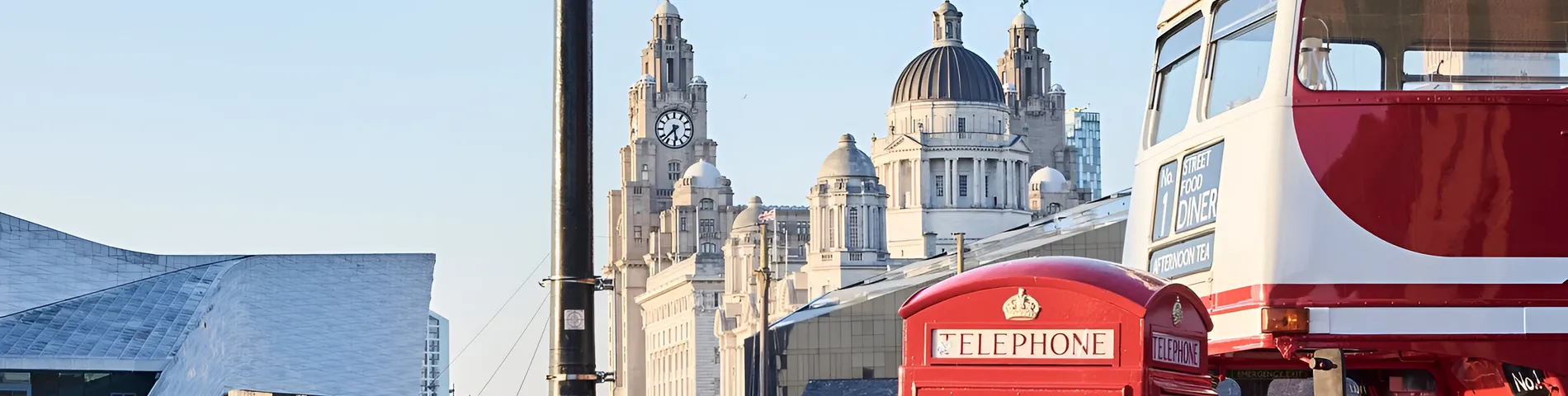 Anglophiles Summer School صورة 1