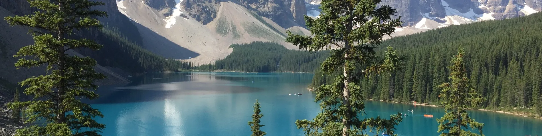 Annes Language House صورة 1