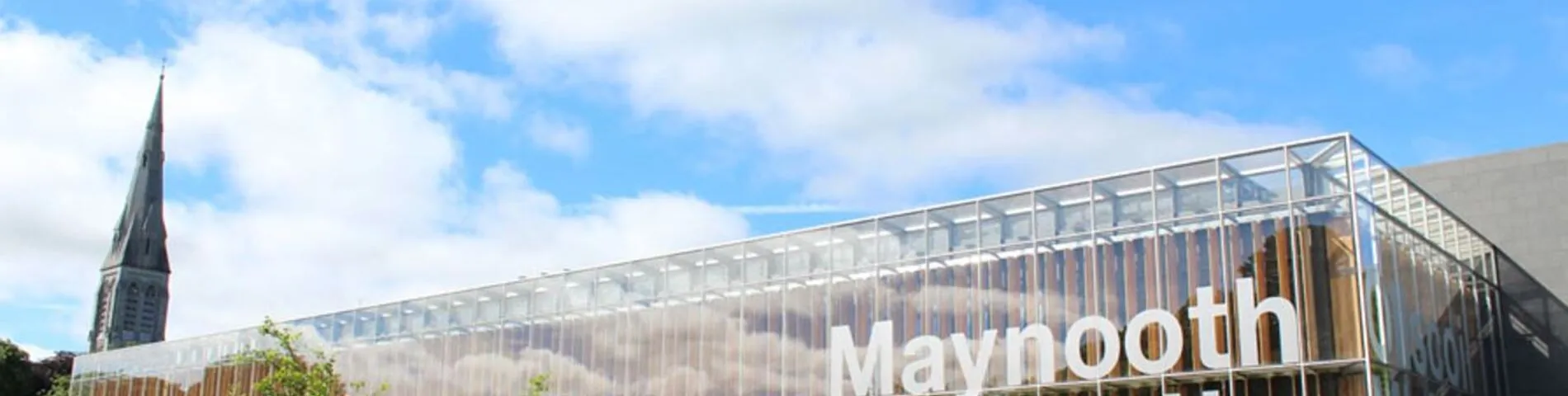 Apollo Junior Centre Bild 1