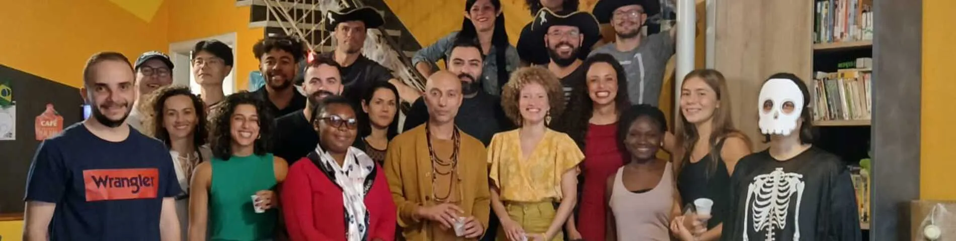 aprenda2 사진 1개