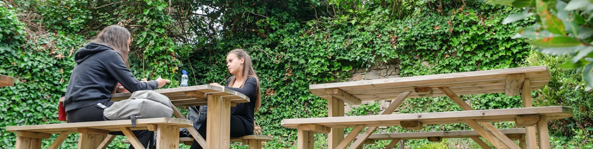 ATC Language Schools  afbeelding 1