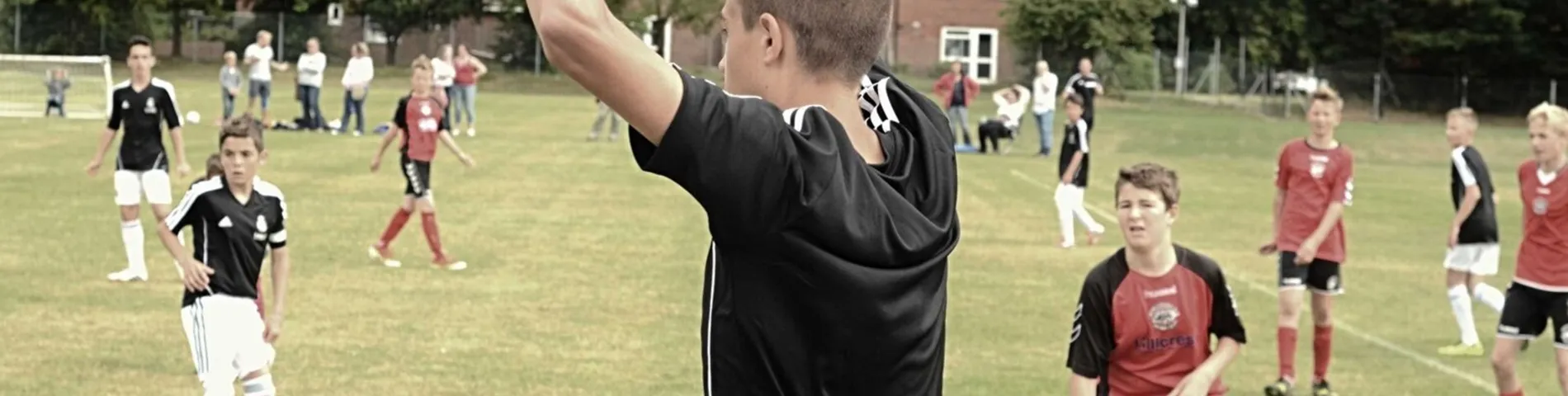 Atlas Language School Junior Centre foto 1