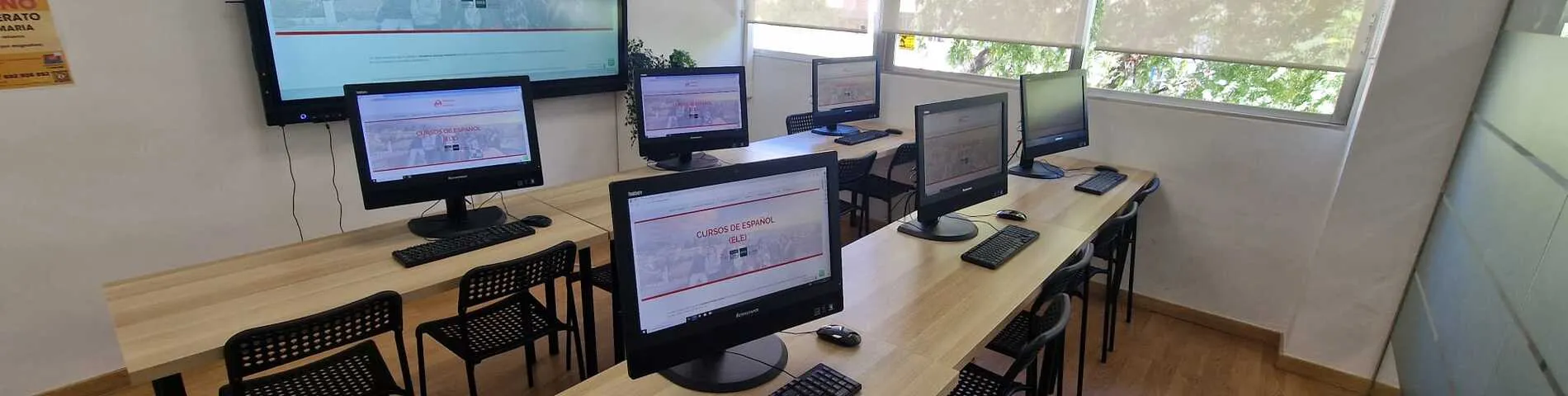 Avenida Al Español صورة 1