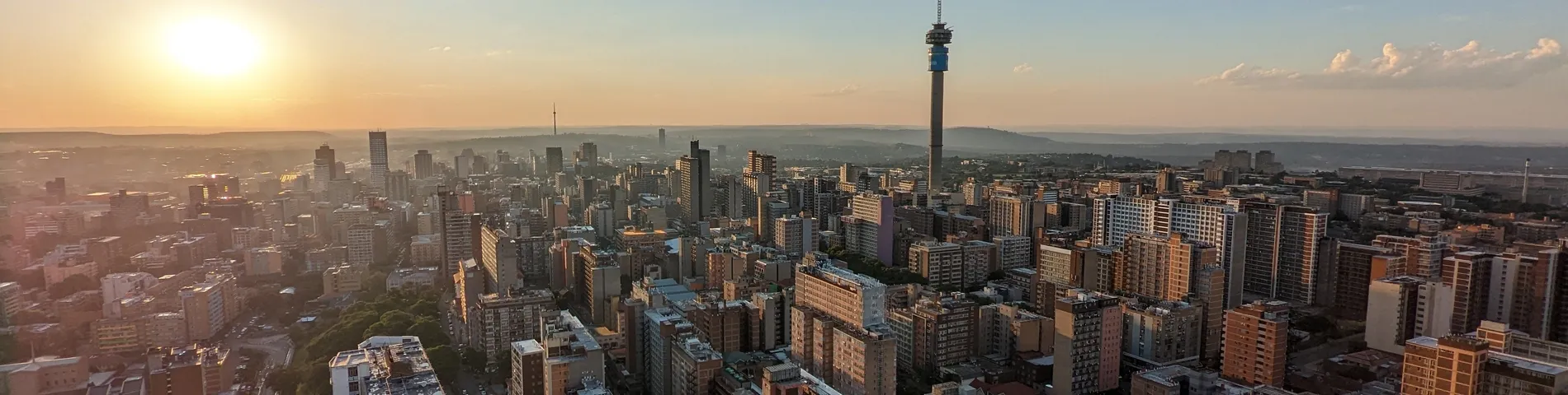 Avenue English 사진 1개