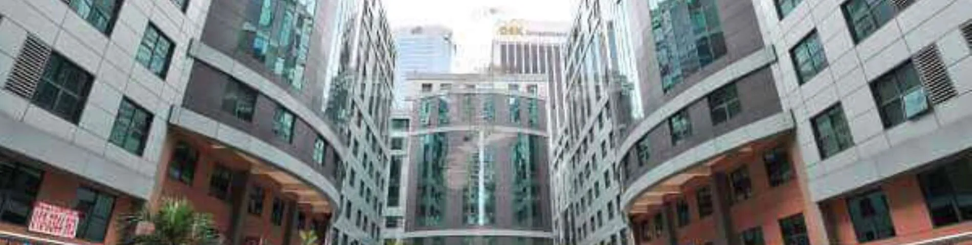 Awesome Academy bilde 1