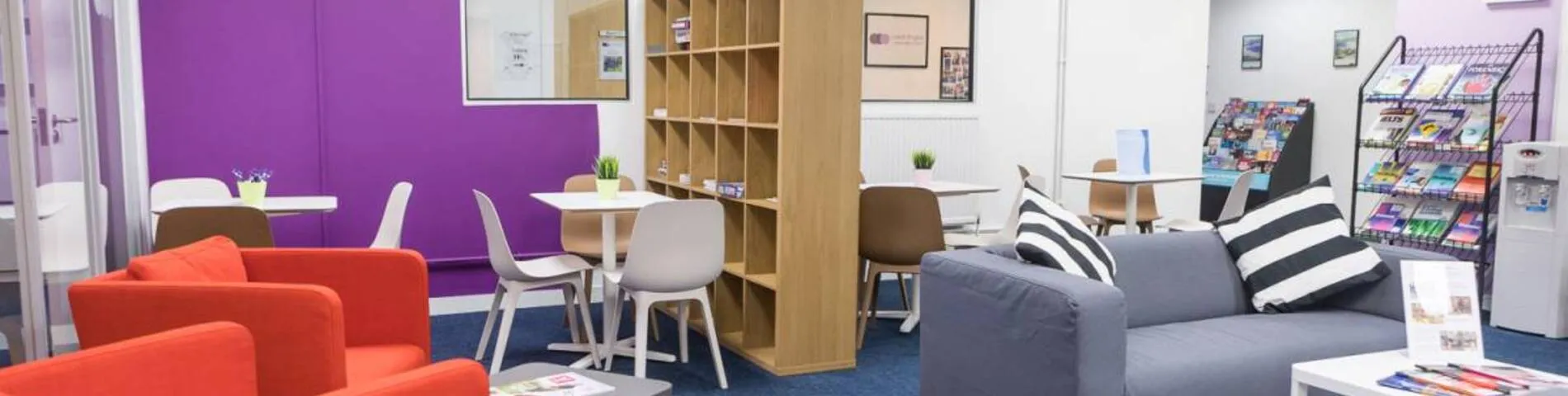 1 фотографий Bayswater  