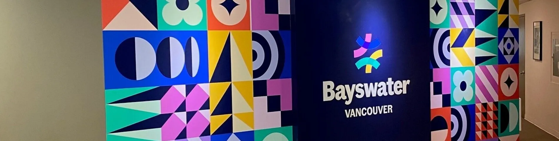 Bayswater Bild 1