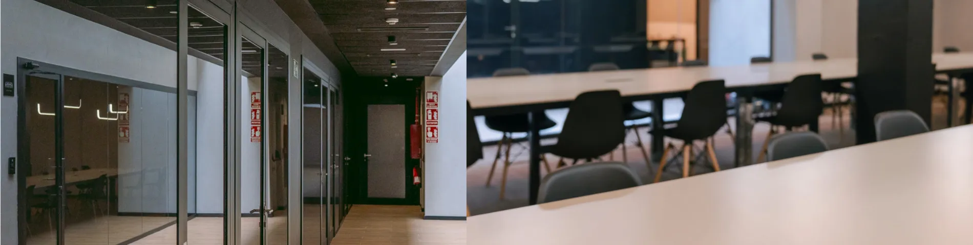 BLAU Student Housing and Language Academy صورة 1