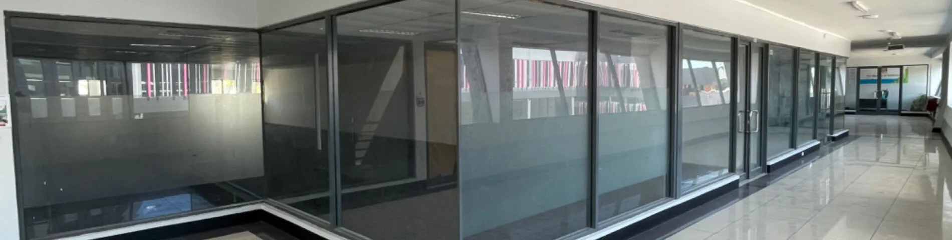 Bonfire Institute kép 1