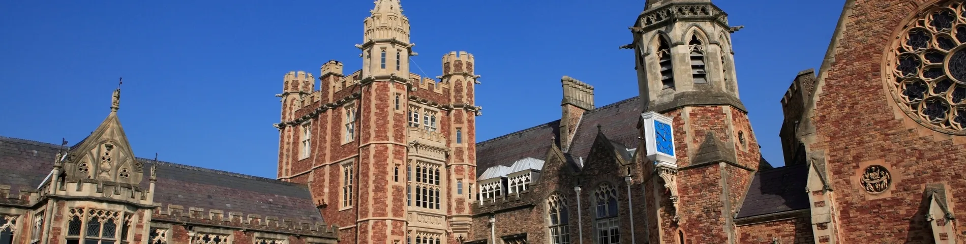 British Learning Academy picture 1