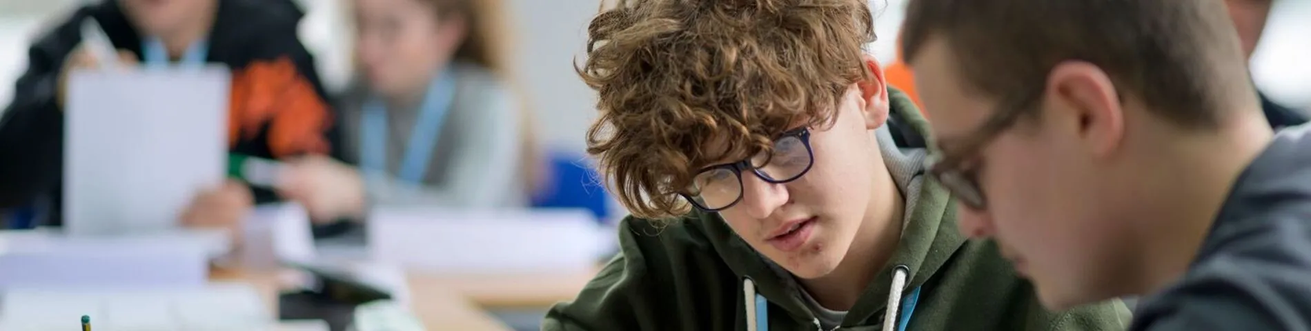 British School of Marketing International bild 1