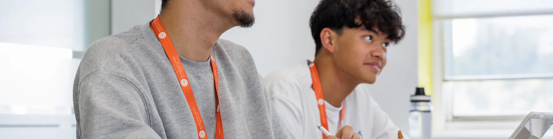 1 фотографий BSC Education  