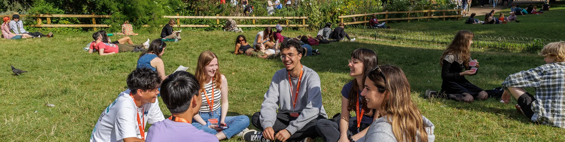 BSC Education kép 1 BSC Education kép 1