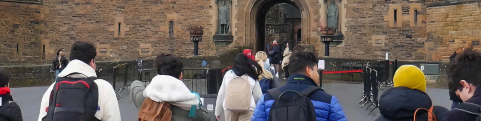 BSC Education图片1