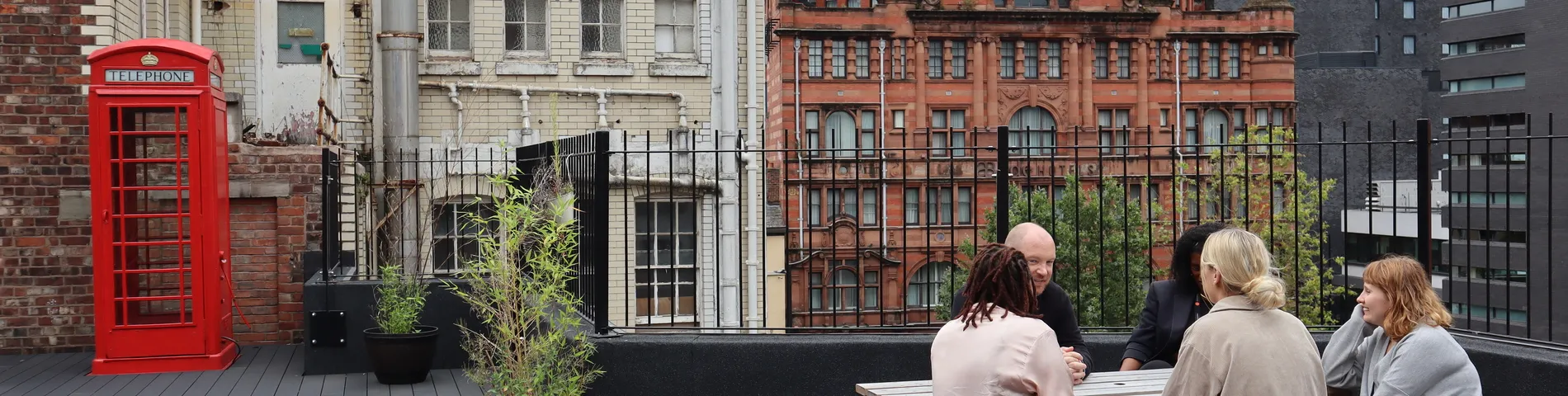 BSC Education afbeelding 1