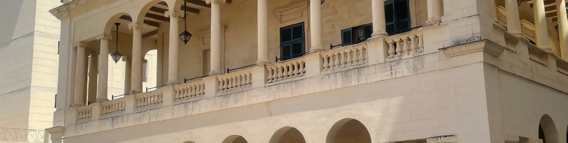 BSC Education صورة 1