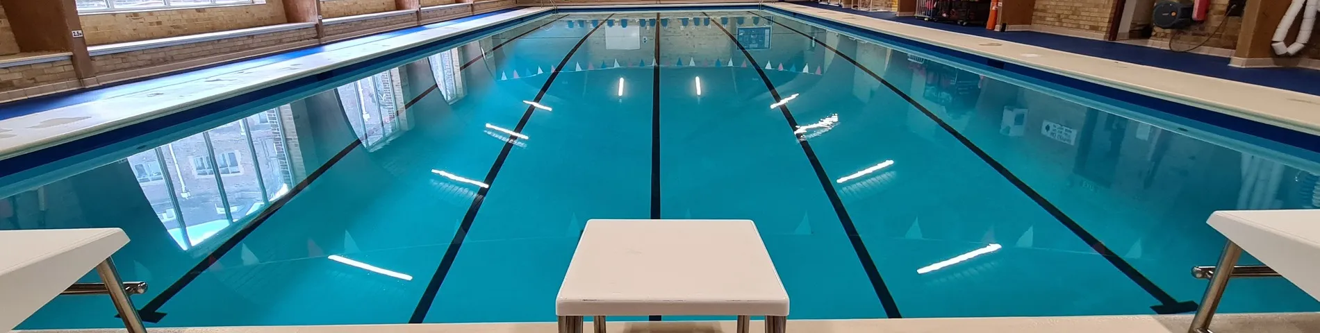 Celtic English Academy Junior Centre - Mayfield afbeelding 1