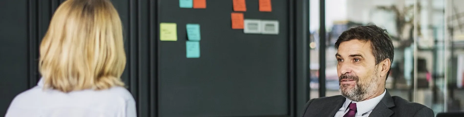 Centro de Enseñanza de Español El Golf bilde 1