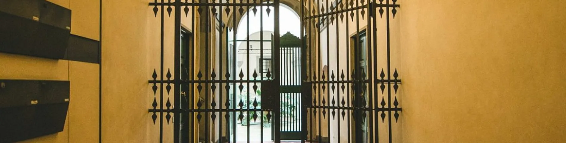 Centro Koinè foto 1