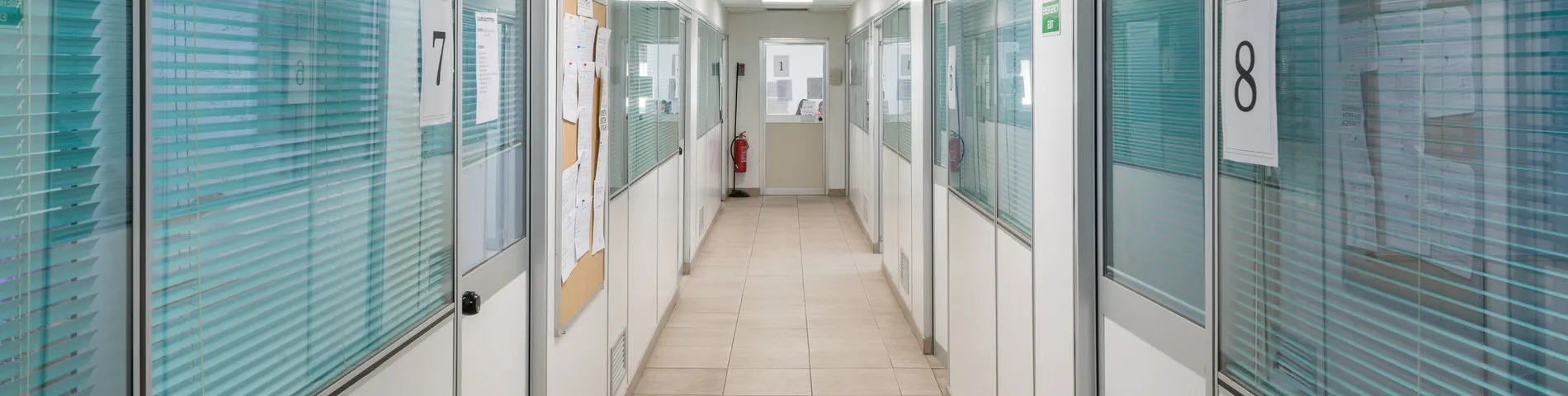 Centro Studi F.D. ELLCI immagine 1