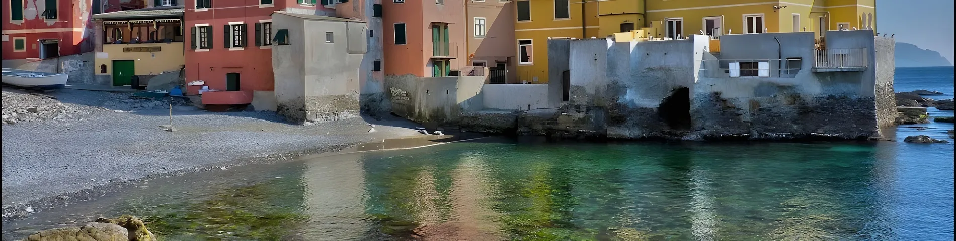 Centro Studi Italiani صورة 1