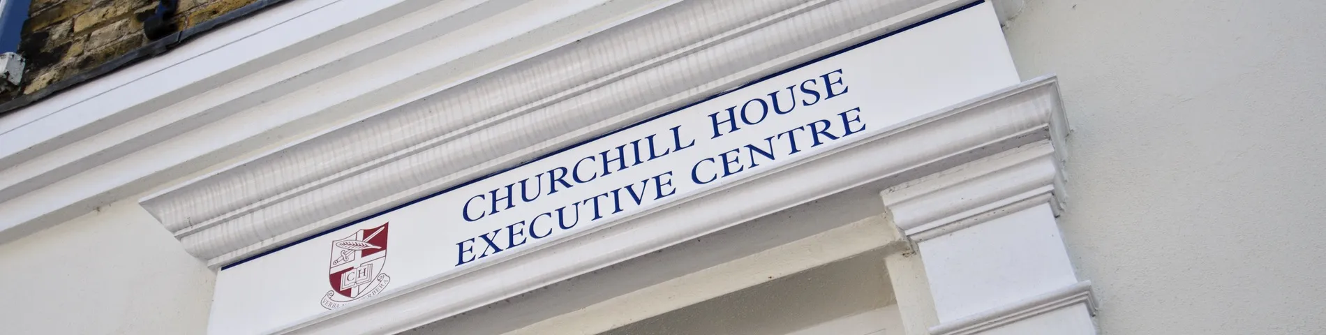 Churchill House图片1