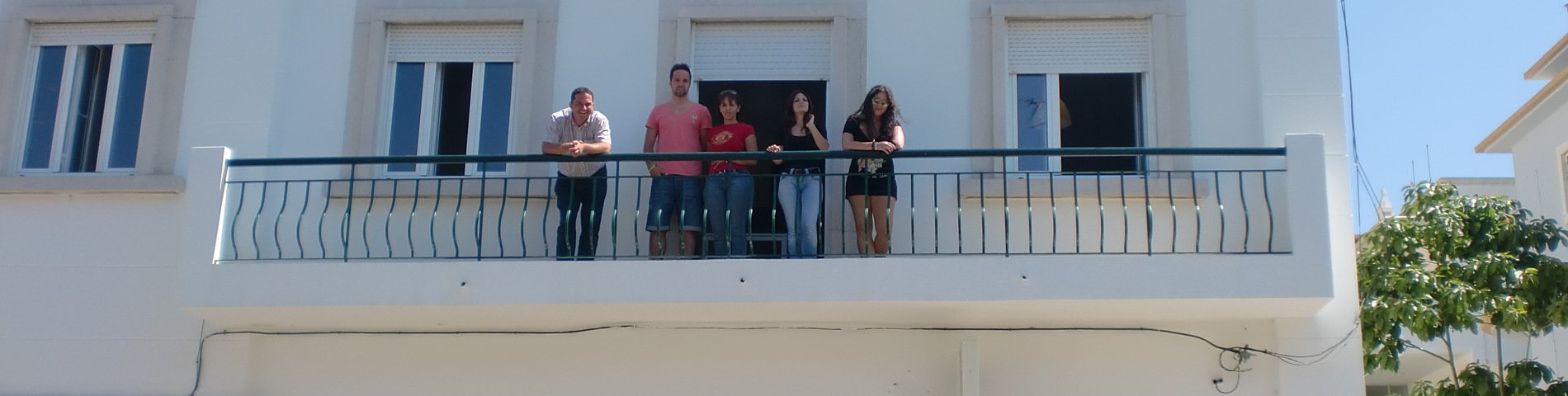CIAL Centro de Linguas picture 1