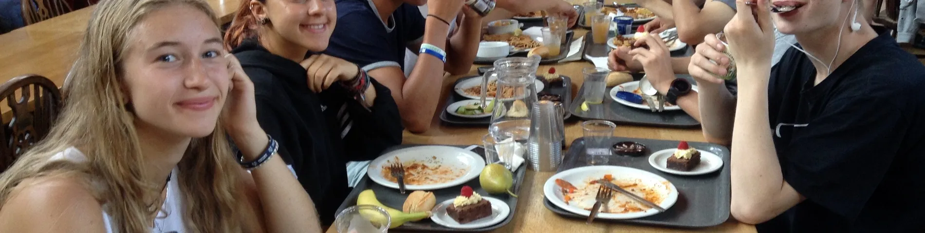 CIE - College of International Education صورة 1