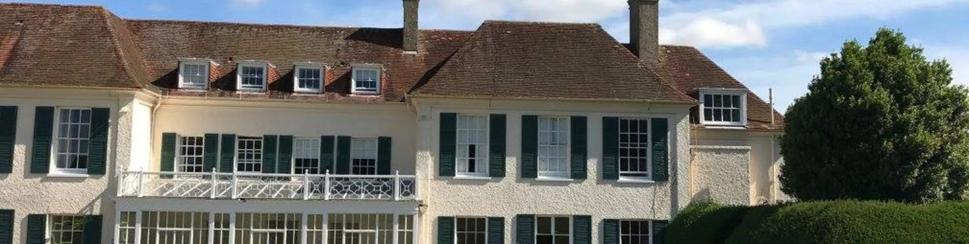 CLAC - Cambridge Language & Activity Courses kép 1