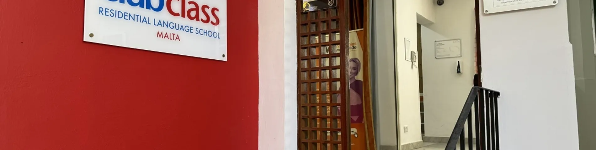 Clubclass صورة 1