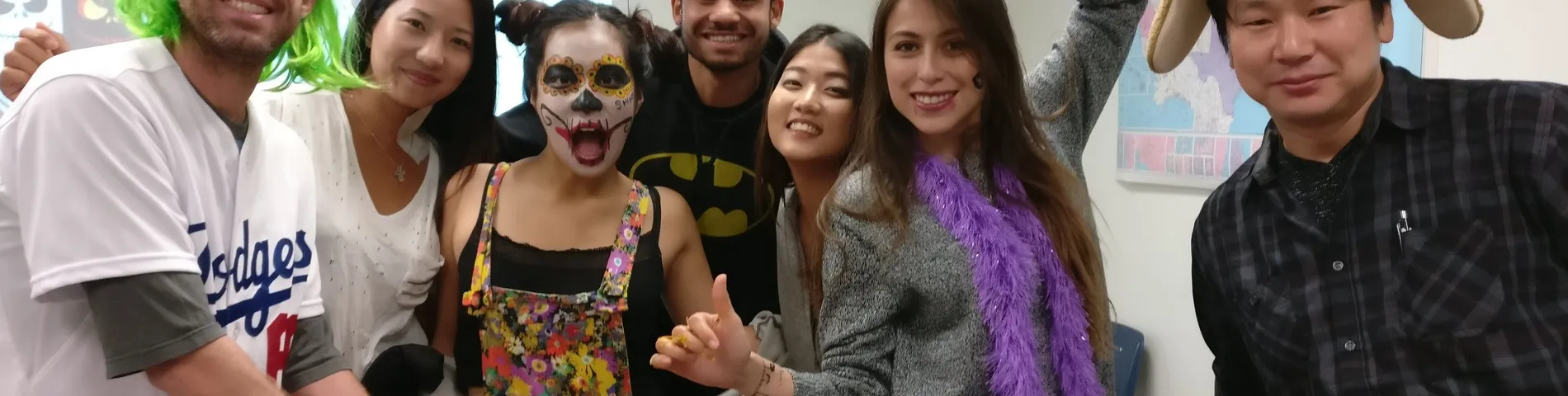 Columbia West College 사진 1개