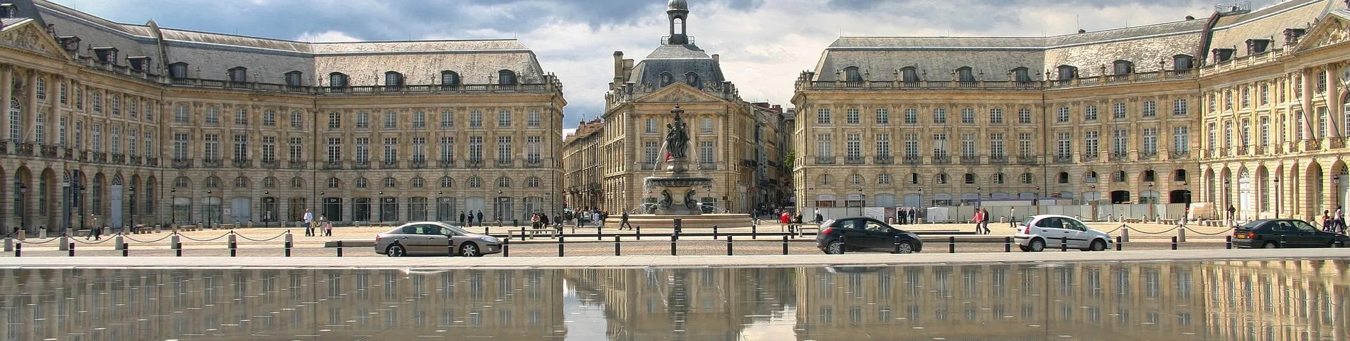 Concorde International Home Language Tuition 사진 1개